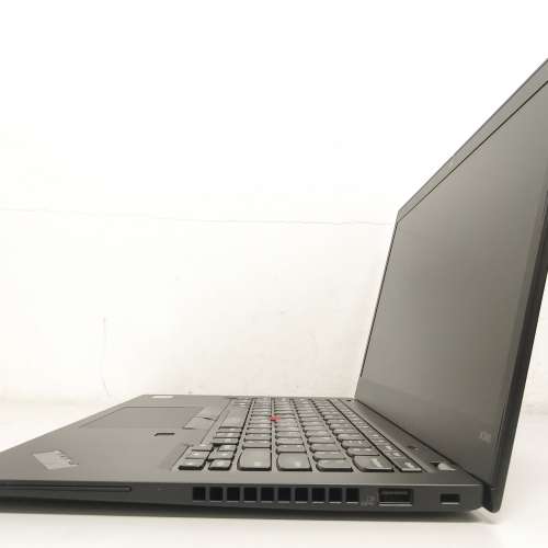 Lenovo Thinkpad X390，i7-10510U，16G ram，256GB SSD，13.3"IPS，Win11，Office ...