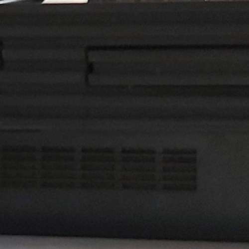 PS2 日系SCPH-15000遊戲機