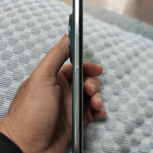 HONOR magic 5 pro港版98%新