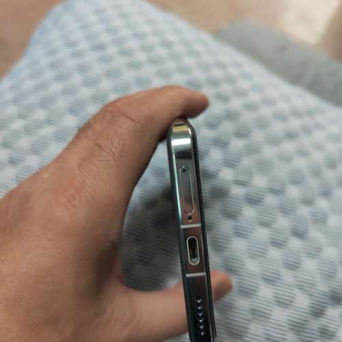 HONOR magic 5 pro港版98%新