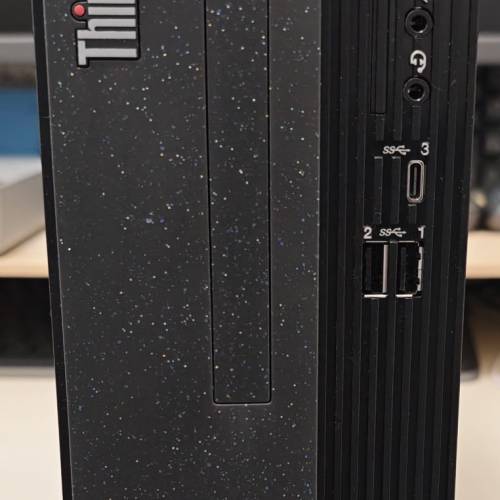 Lenovo ThinkCentre NEO 50s