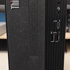 Lenovo ThinkCentre NEO 50s