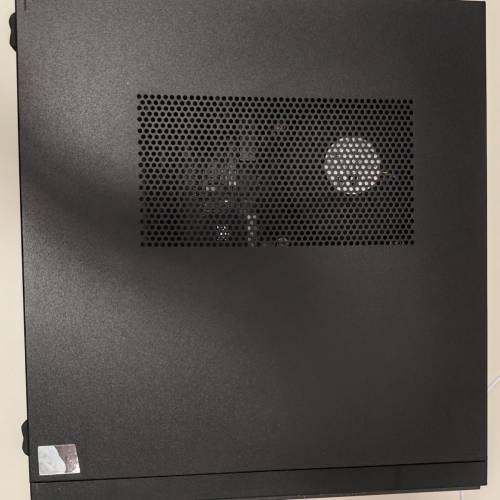 Lenovo ThinkCentre NEO 50s