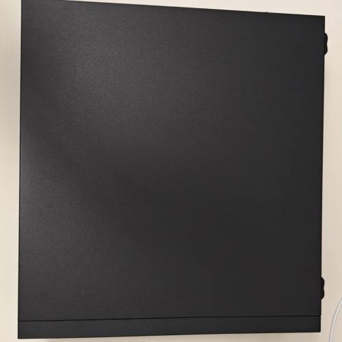 Lenovo ThinkCentre NEO 50s