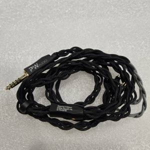 Pwaudio Eddie Hsueh re