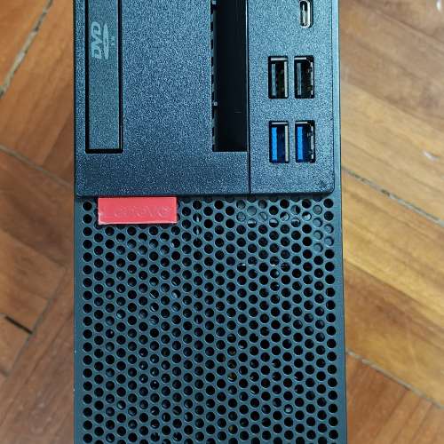 Lenovo M720s