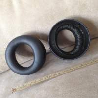 🎧  for SONY PS5 Pulse 3D Bluetooth Headphones Cushions 3rd NEW 全新 代用 耳...