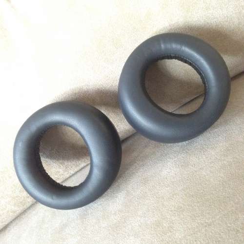 🎧  for SONY PS5 Pulse 3D Bluetooth Headphones Cushions 3rd NEW 全新 代用 耳...