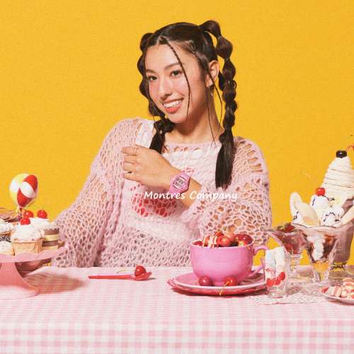 Montres Company 香港註冊公司 (32年老店) 卡西歐 CASIO BABY-G 防震 BG-169CH-4 休...