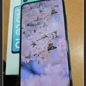 小米RedmiNote10手機