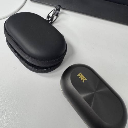 Aviot te zx1 pnk 4單元真無線藍芽耳機