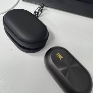 Aviot te zx1 pnk 4單元真無線藍芽耳機