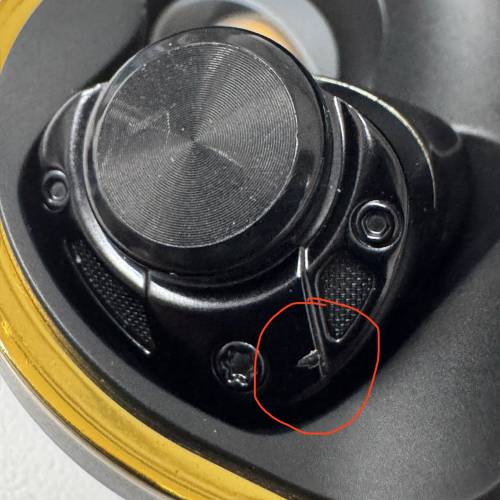 Aviot te zx1 pnk 4單元真無線藍芽耳機