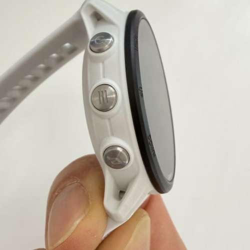 Garmin Forerunner 955 香港行貨