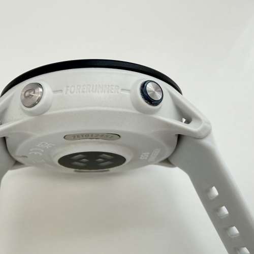 Garmin Forerunner 955 香港行貨
