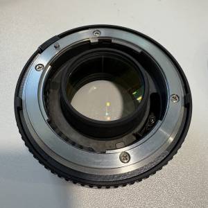 Nikon TC14E II