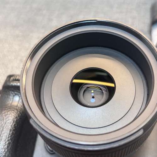 Sony a7 III + 24-105mm F4 + Tamron 35 35mm F2.8 a73 a7m3