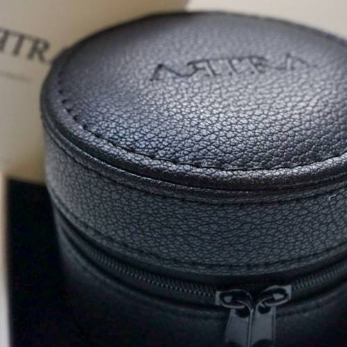 ARTRA Camera one （,DLC black)