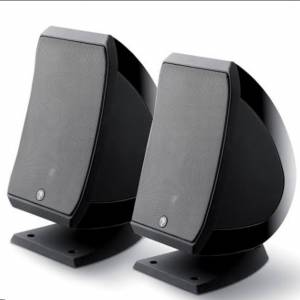 Focal Sib 揚聲器 1對