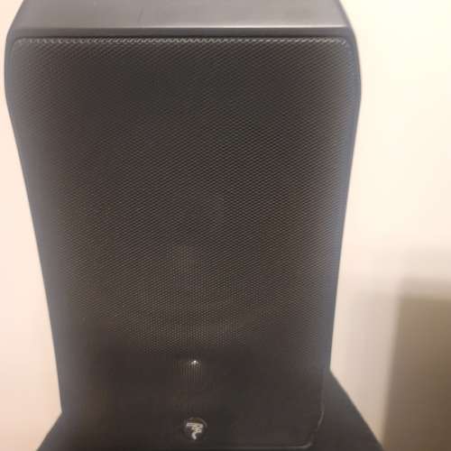 Focal Sib 揚聲器 1對
