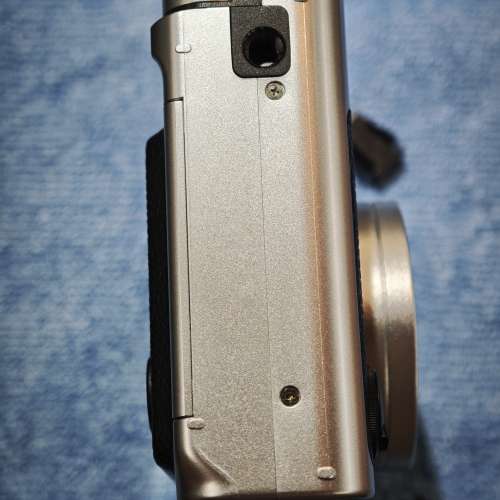 Fujifilm Instax mini EVO 富士 即影即有 拍立得 99%new  冇盒冇單冇保 功能正常 不...