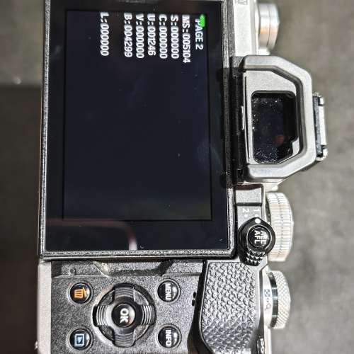 OLYMPUS E-M5 III 奧林巴斯 EM5III EM5 OM + 12-45/4 pro m43 12mm 45mm 12 45 冇盒...