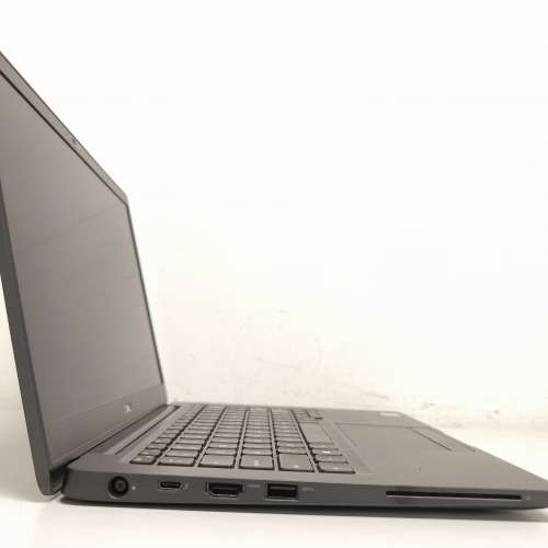 Dell Latitude 7300，i5-8265U，8GB Ram，256GB SSD，13.3"IPS，win11 pro，Office...