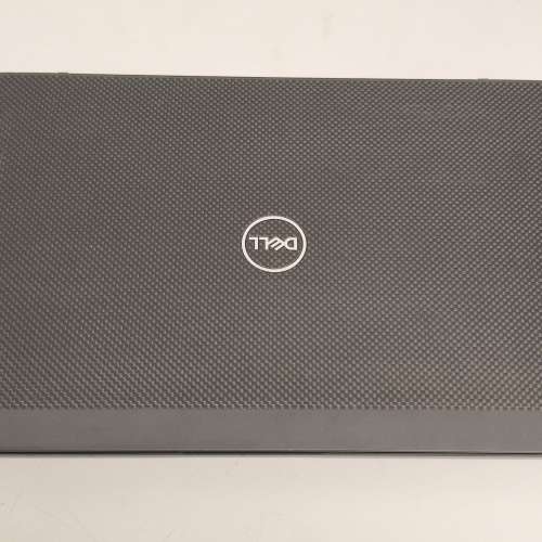 Dell Latitude 7300，i5-8265U，8GB Ram，256GB SSD，13.3"IPS，win11 pro，Office...