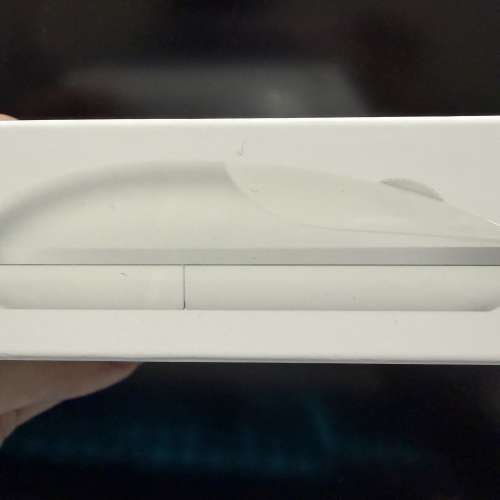 Satechi Slim EX 無線滑鼠