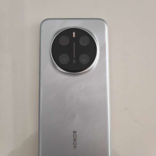 Honor Magic 7 Pro 5G 1TB 月影灰