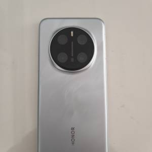 Honor Magic 7 Pro 5G 1TB 月影灰