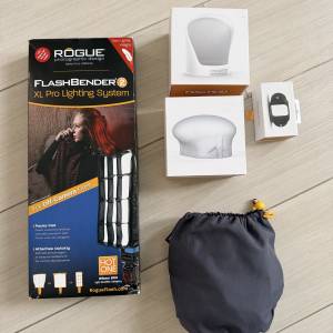 閃光燈佈光系統 燈罩 canon sony nikon fuji