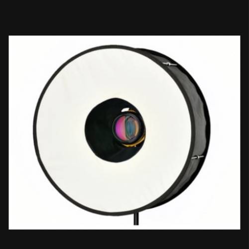 閃光燈佈光系統 燈罩 canon sony nikon fuji