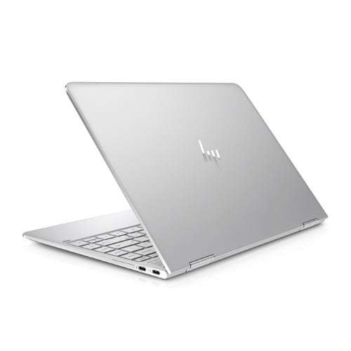 HP Spectre X360 2in1 13.3" Touch mon  i7 7500u 8GB 256GB SSD