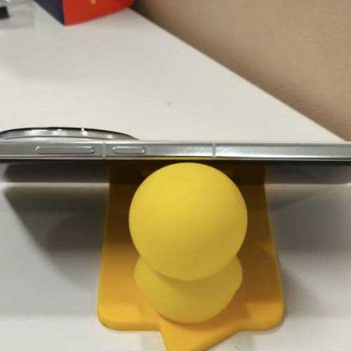 （可議/Negotiable) 國行Vivo X200 Pro 12GB RAM 256GB內存