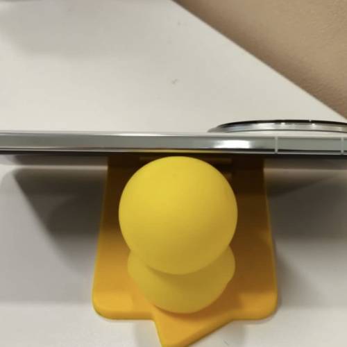 （可議/Negotiable) 國行Vivo X200 Pro 12GB RAM 256GB內存