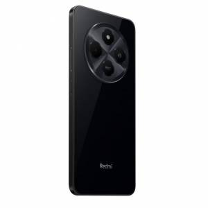 紅米14c 黑色128gb