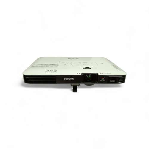 EPSON EB-1795F Full HD Projector 全高清 投影機