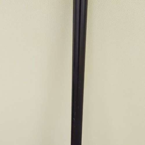 DYSON V15/V12/V10//V8 Fluffy Digital Slim Origin 原廠正貨