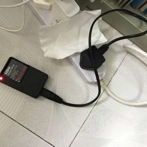 Digital Camera Casio Exilim Zoom EX-Z450 數碼相機 電池 Kingston SD card Nikon...