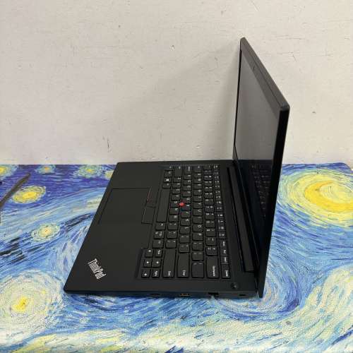 (聯想超抵用文書機😍)Lenovo ThinkPad E490 i5-8265U/8,16GB Ram/128,256,512GB SS...