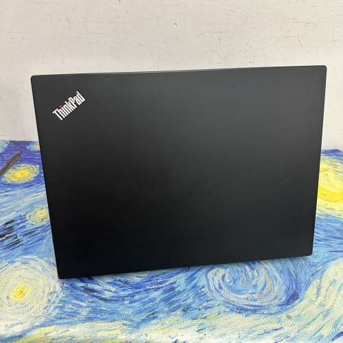 (聯想超抵用文書機😍)Lenovo ThinkPad E490 i5-8265U/8,16GB Ram/128,256,512GB SS...