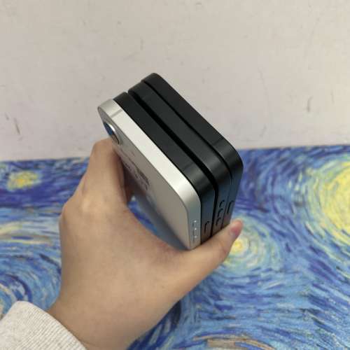 （❤️&zwj;🔥香港行貨❤️&zwj;🔥✨Apple iPhone 16系列✨)電子之家，超多高質靚iPhone❤...