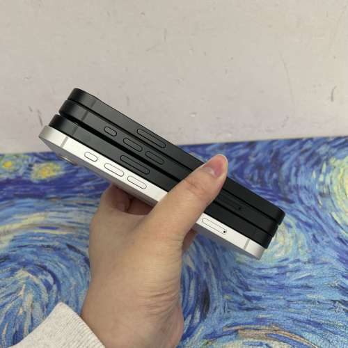 （❤️&zwj;🔥香港行貨❤️&zwj;🔥✨Apple iPhone 16系列✨)電子之家，超多高質靚iPhone❤...