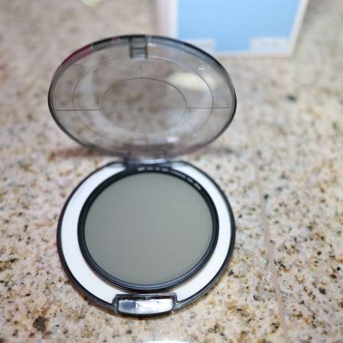 H&Y MRC CPL Ultrathin 82mm