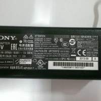 原廠 SONY laptop power supply 手提電腦火牛