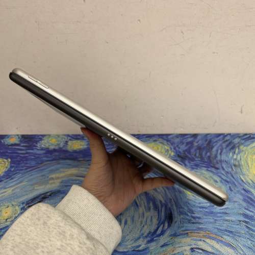 (✨超抵用平價Apple iPad✨）Apple iPad 9 /10.2吋/性價比超高質素靚機🥰/64GB/WIF...