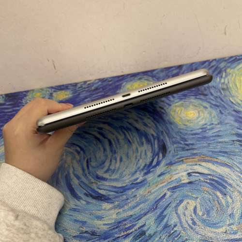 (✨超抵用平價Apple iPad✨）Apple iPad 9 /10.2吋/性價比超高質素靚機🥰/64GB/WIF...