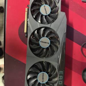 gigabyte rtx 3080ti 12g eagle