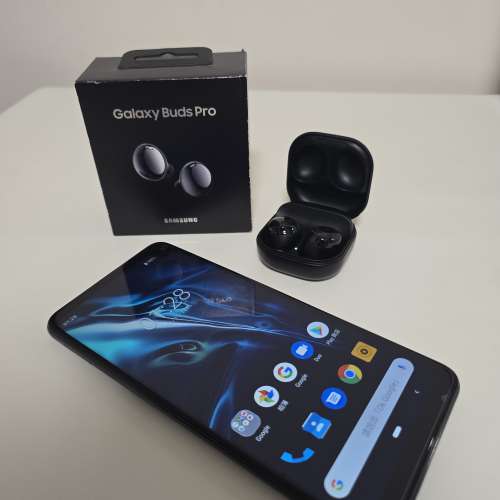 CUBOT MAX 2 4+64 藍色